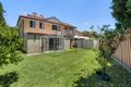 Property photo of 11/16A Balmoral Crescent Georges Hall NSW 2198