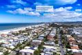 Property photo of 2/72 Seagull Avenue Mermaid Beach QLD 4218