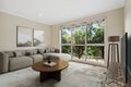Property photo of 2/48 Dorset Road Croydon VIC 3136