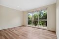 Property photo of 2/48 Dorset Road Croydon VIC 3136