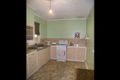 Property photo of 30 First Street Gawler South SA 5118