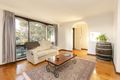 Property photo of 34 Jordan Avenue Happy Valley SA 5159