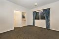 Property photo of 3/41 Glencairn Avenue Camberwell VIC 3124