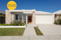 Property photo of 14 Entwistle Way Aveley WA 6069