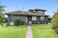 Property photo of 2 Loddon Street Corio VIC 3214