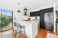 Property photo of 2 Loddon Street Corio VIC 3214