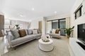 Property photo of 18/44 Holland Crescent Capalaba QLD 4157