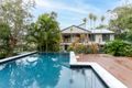 Property photo of 9 Prior Road Moffat Beach QLD 4551