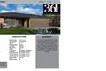 Property photo of 914 Alfred Road Werribee VIC 3030