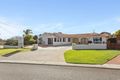 Property photo of 42A Beelara Way Wanneroo WA 6065