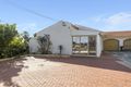 Property photo of 42A Beelara Way Wanneroo WA 6065