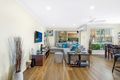 Property photo of 15/447-449 Pine Ridge Road Runaway Bay QLD 4216