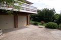 Property photo of 6 Muir Street Bacchus Marsh VIC 3340