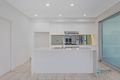 Property photo of 20 Anderson Avenue Dundas NSW 2117