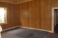 Property photo of 42 Tilga Street Canowindra NSW 2804