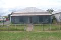 Property photo of 42 Tilga Street Canowindra NSW 2804