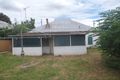 Property photo of 42 Tilga Street Canowindra NSW 2804