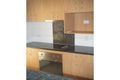 Property photo of 7/344 Zillmere Road Zillmere QLD 4034
