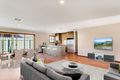 Property photo of 16/16B Argyle Avenue Morphett Vale SA 5162