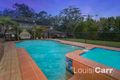 Property photo of 11 Lyndhurst Court West Pennant Hills NSW 2125