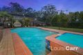 Property photo of 11 Lyndhurst Court West Pennant Hills NSW 2125