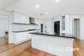 Property photo of 11 Lyndhurst Court West Pennant Hills NSW 2125