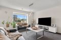 Property photo of 1 Samuel Way Mornington VIC 3931