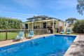Property photo of 1 Samuel Way Mornington VIC 3931