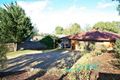 Property photo of 11 Jefferson Road Garfield VIC 3814