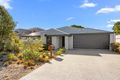 Property photo of 25B Dirk Hartog Road Bull Creek WA 6149
