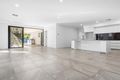 Property photo of 25B Dirk Hartog Road Bull Creek WA 6149