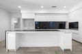 Property photo of 25B Dirk Hartog Road Bull Creek WA 6149
