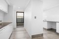 Property photo of 25B Dirk Hartog Road Bull Creek WA 6149
