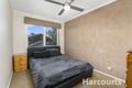 Property photo of 22 Faraday Street Boronia VIC 3155