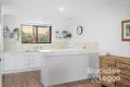 Property photo of 43/72 Jetty Road Rosebud VIC 3939