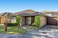 Property photo of 43/72 Jetty Road Rosebud VIC 3939