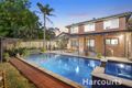 Property photo of 22 Faraday Street Boronia VIC 3155