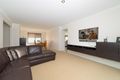 Property photo of 41 Prince Street Bellbird NSW 2325