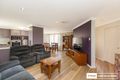 Property photo of 6 Warburton Drive Westdale NSW 2340