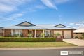 Property photo of 6 Warburton Drive Westdale NSW 2340