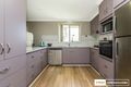 Property photo of 6 Warburton Drive Westdale NSW 2340