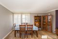 Property photo of 6 Warburton Drive Westdale NSW 2340
