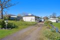 Property photo of 21 Church Street Timboon VIC 3268