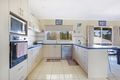 Property photo of 21 Church Street Timboon VIC 3268