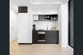 Property photo of 3/360 Burnley Street Richmond VIC 3121