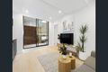 Property photo of 3/360 Burnley Street Richmond VIC 3121