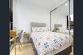 Property photo of 3/360 Burnley Street Richmond VIC 3121