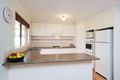 Property photo of 28 Selbourne Avenue Werribee VIC 3030