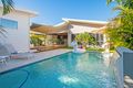 Property photo of 14 Mungera Street Biggera Waters QLD 4216