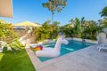 Property photo of 14 Mungera Street Biggera Waters QLD 4216